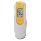 ���i�̏ڍ�