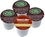 Green Mountain K-cup Coffees/teas Breakfast Blend Coffee K-cups 18-pc.