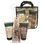 Earth Therapeutics Foot Doctor, Pedicure Kit