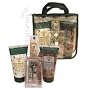 Foot Doctor Deluxe Pedicure Kit by Earth Therapeutics / Kit