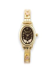 Black Hills Gold Womens Watch