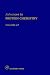 Books : Advances in Protein Chemistry, Volume 47 (Advances in Protein Chemistry) (Advances in Protein Chemistry)