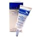 Nail Strengthener