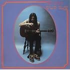 Click here to buy Bryter Layter by  Nick Drake .