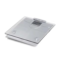Soehnle K�rperanalysewaage Body Balance New York Glas