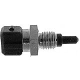 Standard Motor Products AX24 Air Charge Sensor by Standard Motor Products