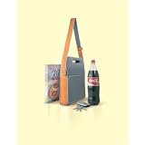 Eigenschaften shoppingwunder  / Kühltasche SHOPPING FRIDGE, 43 x 38 x 10 cm