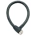 Sporting Goods : OnGuard Rottweiler 5023 Bicycle Armored Lock