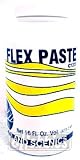 Woodland Scenics Flex Paste, 16oz WOOC1205