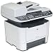 HP M2727NF Laserjet Printer
