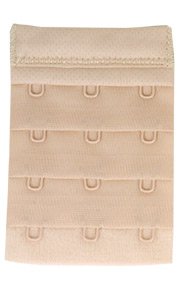 Motherhood Maternity: Bra Back Extender