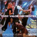 Love Has Come My Way CD