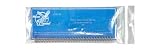 WILSON RECOIL SPRING GOV'T 18LB