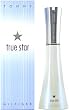 True Star by Tommy Hilfiger for Women 3.4 oz Eau de Parfum Spray