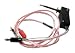 Ramsey RF1 Sniff-It RF Detector Probe