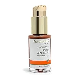 1 oz Translucent Bronze Concentrate
