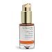 1 oz Translucent Bronze Concentrate