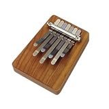 Produkt-Bild: Kalimba B7