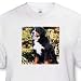 Bernese Mountain Dog - Toddler T-Shirt (2T)