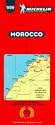 Carte routi&egrave;re : Maroc, 959, 1/1000000