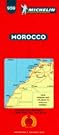 Africa: Maroc