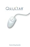 Quixtar cl..