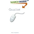 Quixtar click-by-click, 2nd Edition by Denise Reynolds and Doug Reynolds