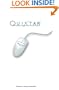 Quixtar click-by-click, 2nd Edition