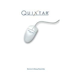 Quixtar Click-By-Click