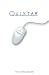 Quixtar click-by-click, 2nd Edition