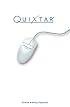 Quixtar click-by-click, 2nd Edition
