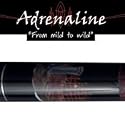 Adrenaline Devil Pool Cue Stick Sticks Cues