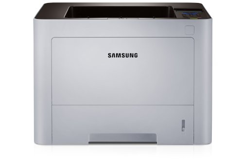 Samsung ProXpress SL-M3820DW Wireless Monochrome Printer On Sale