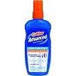United Industries Corp 53663 Insect Repellent Spray