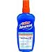 United Industries Corp 53663 Insect Repellent Spray