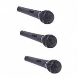R11 Three Pack