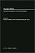 Book Talking Minds: The Study of Language in the Cognitive Sciences