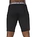 5.11 Men's Base Layer Performance Tactical Military Brief Underwear, 9