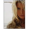 Hal Leonard Jessica Simpson In This Skin