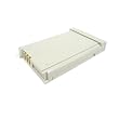 Lenmar LBCQ5000HI Battery for Compaq Lte 5000