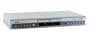 Toshiba SD-4900 Progressive Scan DVD Player