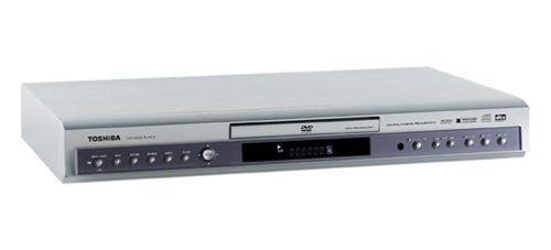 price Toshiba SD4900