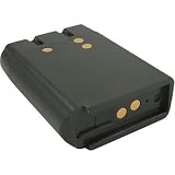 GE / Ericsson MRK 3278 Intrinsically Safe
