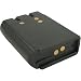 GE / Ericsson MRK 3278 Intrinsically Safe