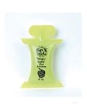 Sex Tart Lube -24 Pillows of 6 cc Green Apple Fizz