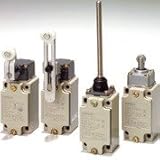 オムロン D4B-2116N