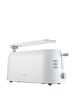 Kenwood Tostadora TTP230 Peek&View