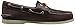 Sperry Men's A/o 2-Eye Tumbled