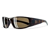 Smith Optics Polarized Fishing Hideout Sunglasses