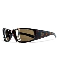 Smith Optics Polarized Fishing Hideout Sunglasses by Smith Optics
